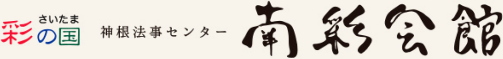 ロゴ画像