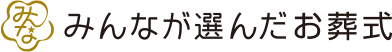 ロゴ画像
