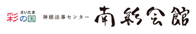 ロゴ画像